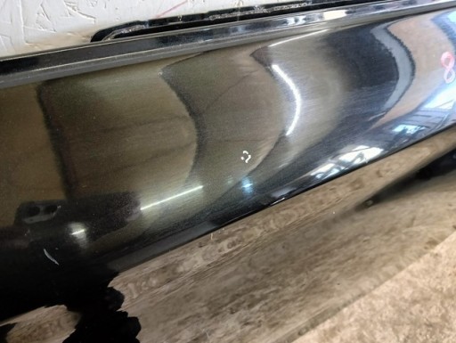 VRATA LIJEVA ZADNJA STRANA ZADNJI BMW V 5 GT F07 09-