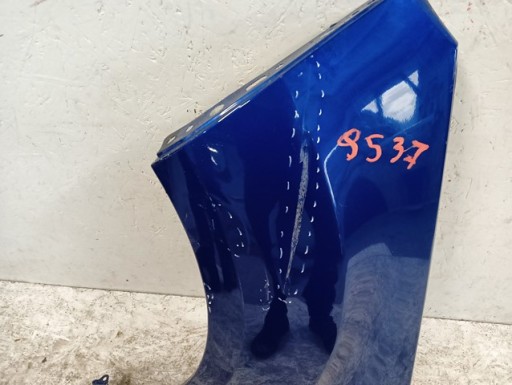 BLATOBRAN LIJEVA STRANA PREDNJA FORD ECOSPORT 13-