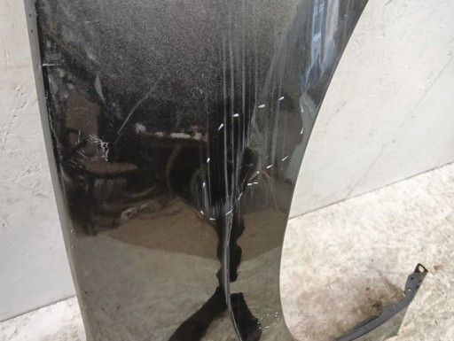 BLATOBRAN DESNA STRANA PREDNJA FORD FOCUS MK4 18-