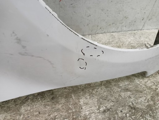 BLATOBRAN DESNA STRANA PREDNJA HYUNDAI IX20 IX-20 10-