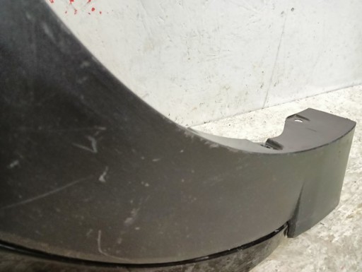 BLATOBRAN DESNA STRANA PREDNJA MAZDA CX30 CX-30 19-