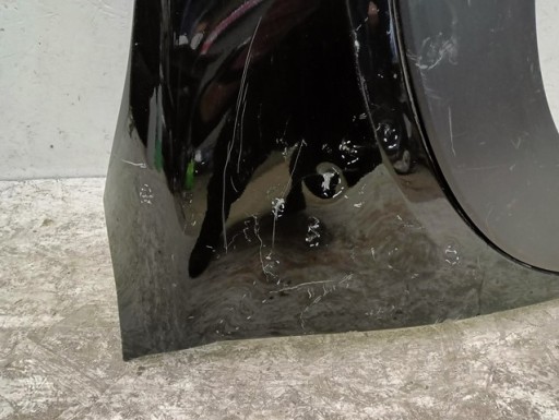 BLATOBRAN DESNA STRANA PREDNJA MAZDA CX30 CX-30 19-