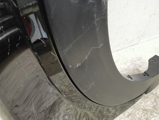 BLATOBRAN DESNA STRANA PREDNJA MAZDA CX30 CX-30 19-
