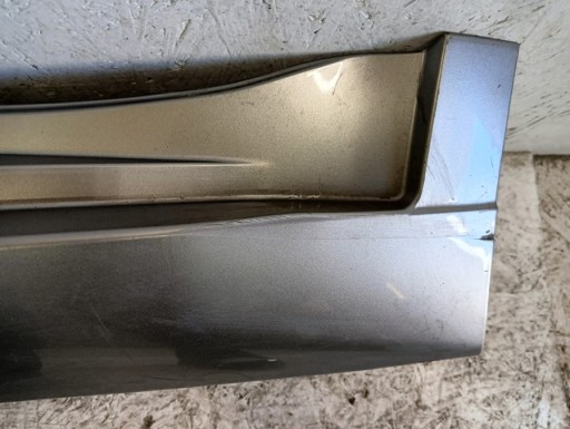 LAJSNA PRAGA LIJEVA STRANA PRAG LEXUS ES VII 7 18-