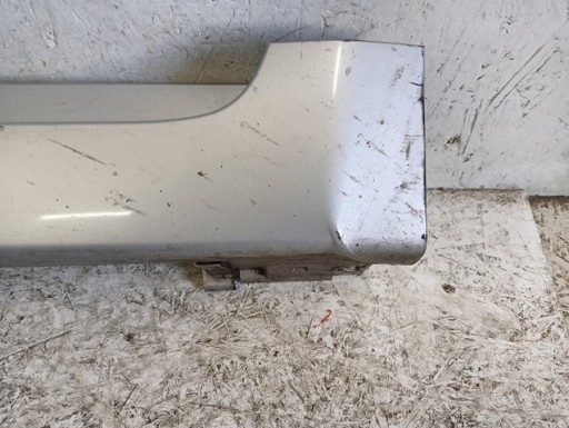 LAJSNA PRAGA DESNA STRANA PRAG TOYOTA VERSO 13-17R