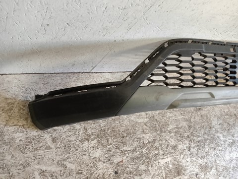 SPOJLER BRANIKA PREDNJA STRANA DACIA SANDERO III STEPWAY 20-