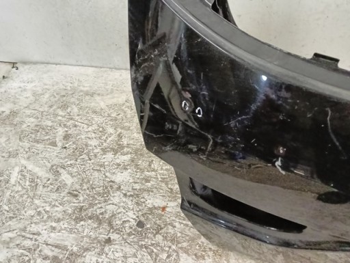 GEPEK ZADNJI POKLOPAC GEPEKA MERCEDES W118 A118 118 CLA KARAVAN 15-