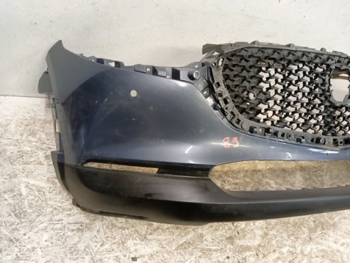 BRANIK PREDNJA STRANA MAZDA CX30 CX-30 19-