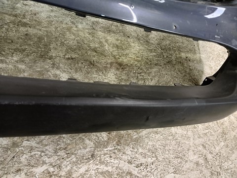 BRANIK PREDNJA STRANA MAZDA CX30 CX-30 19-