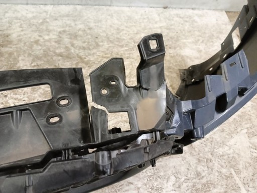 BRANIK PREDNJA STRANA MAZDA CX30 CX-30 19-