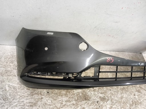 BRANIK PREDNJA STRANA MAZDA VI 6 GJ REDIZAJN 18-