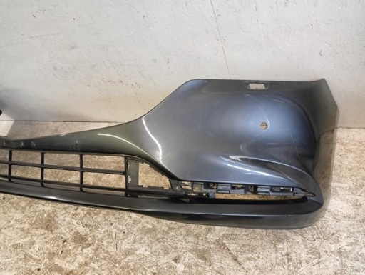 BRANIK PREDNJA STRANA MAZDA VI 6 GJ REDIZAJN 18-