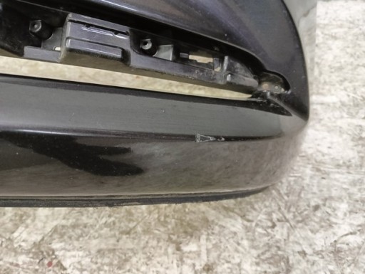 BRANIK PREDNJA STRANA MAZDA VI 6 GJ REDIZAJN 18-