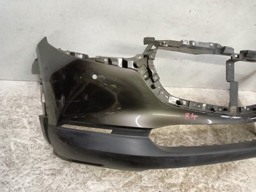 BRANIK PREDNJA STRANA MAZDA CX30 CX-30 19- BRANIK PREDNJA STRANA MAZDA CX30 CX-30 19-