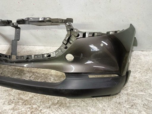 BRANIK PREDNJA STRANA MAZDA CX30 CX-30 19- BRANIK PREDNJA STRANA MAZDA CX30 CX-30 19-