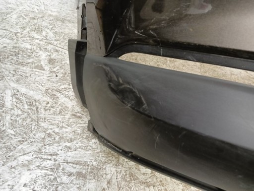 BRANIK PREDNJA STRANA MAZDA CX30 CX-30 19- BRANIK PREDNJA STRANA MAZDA CX30 CX-30 19-