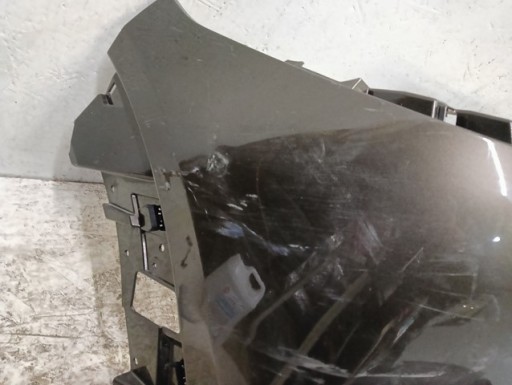 BRANIK PREDNJA STRANA MAZDA CX30 CX-30 19- BRANIK PREDNJA STRANA MAZDA CX30 CX-30 19-