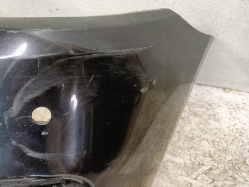 BRANIK PREDNJA STRANA BMW V 5 F10 F11 REDIZAJN LCI 13- BRANIK PREDNJA STRANA BMW V 5 F10 F11 REDIZAJN LCI 13-