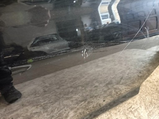 VRATA DESNA  ZADNJA STRANA ZADNJI HYUNDAI I30 III HATCHBACK (OBIČNI) KARAVAN 17-