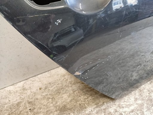 VRATA DESNA  ZADNJA STRANA ZADNJI HYUNDAI I30 III HATCHBACK (OBIČNI) KARAVAN 17-