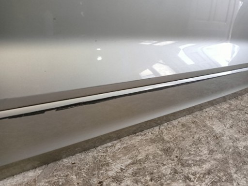 VRATA DESNA  PREDNJA STRANA VW T-ROC T ROC 2GC CABRIO 19-