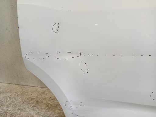 VRATA DESNA ZADNJA BOČNA VW CADDY 2K7 20- VRATA DESNA ZADNJA BOČNA VW CADDY 2K7 20-