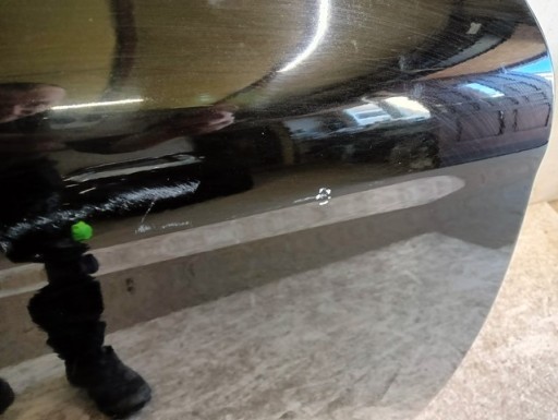 VRATA DESNA ZADNJA STRANA ZADNJI VOLVO XC60 XC-60 I 1 08-16R VRATA DESNA ZADNJA STRANA ZADNJI VOLVO XC60 XC-60 I 1 08-16R