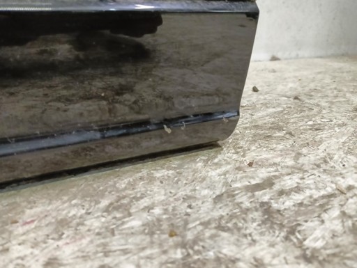 VRATA DESNA PREDNJA STRANA AUDI Q5 8R 08-15R VRATA DESNA PREDNJA STRANA AUDI Q5 8R 08-15R