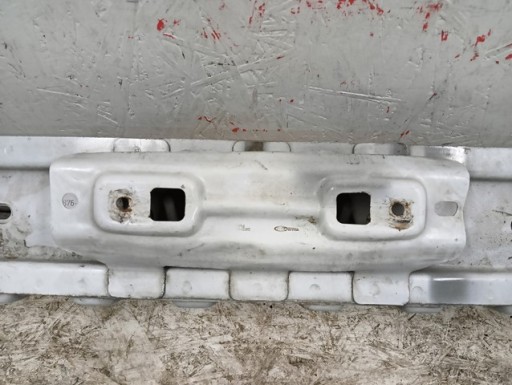 GREDA ISPOD BRANIK PREDNJA STRANA FORD TRANSIT MK8 14-19R