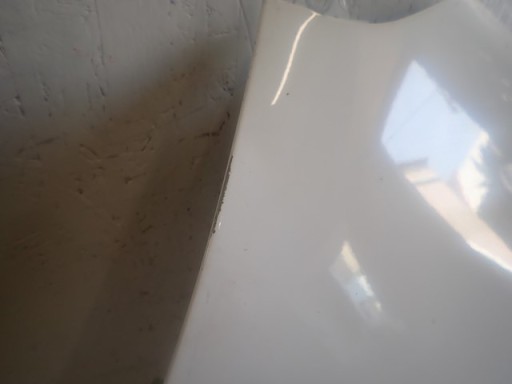 BLATOBRAN DESNA STRANA PREDNJA CITROEN C3 III 2016-