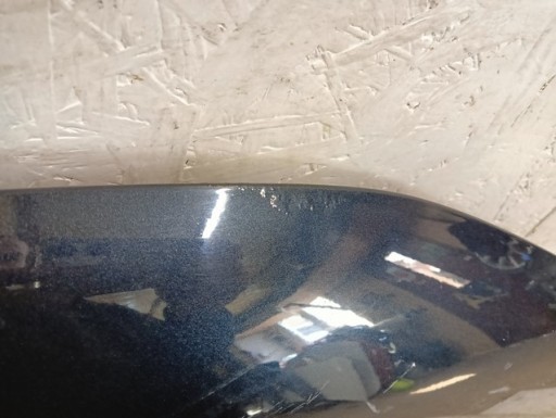 HAUBA POKLOPAC MOTORA CITROEN C4 II 2 10- HAUBA POKLOPAC MOTORA CITROEN C4 II 2 10-