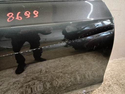 VRATA DESNA  ZADNJA STRANA ZADNJI VOLVO XC90 XC-90 II 2 15-