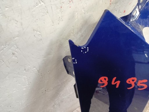 BLATOBRAN DESNA STRANA PREDNJA LEXUS LBX 23-