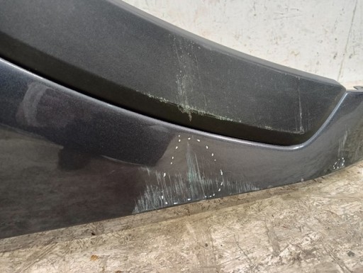 BLATOBRAN DESNA STRANA PREDNJA TOYOTA RAV4 RAV-4 V 19-