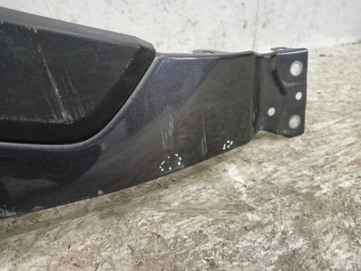 BLATOBRAN DESNA STRANA PREDNJA TOYOTA RAV4 RAV-4 V 19-