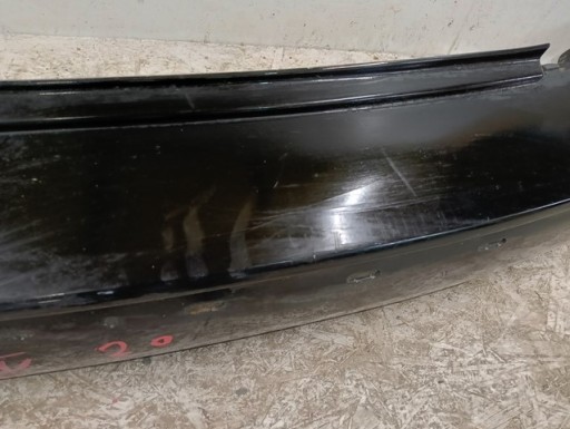BRANIK ZADNJI RENAULT CLIO IV 4 KARAVAN 12-
