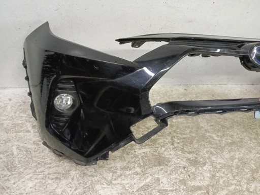 BRANIK PREDNJA STRANA TOYOTA RAV4 RAV-4 V 19-