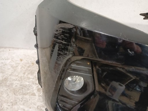 BRANIK PREDNJA STRANA TOYOTA RAV4 RAV-4 V 19-