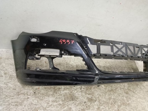 BRANIK PREDNJA STRANA VW PASSAT CC 3C8 R-LINE 08-12R