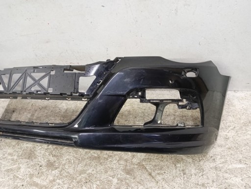 BRANIK PREDNJA STRANA VW PASSAT CC 3C8 R-LINE 08-12R