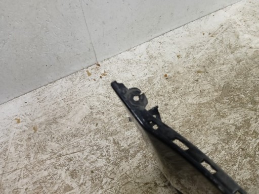 BRANIK PREDNJA STRANA VW PASSAT CC 3C8 R-LINE 08-12R