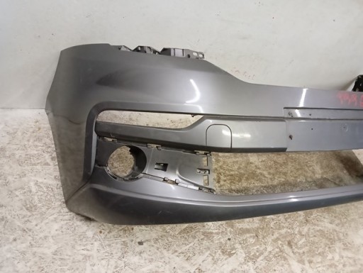 BRANIK PREDNJA STRANA FIAT TALENTO 16-