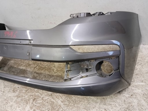 BRANIK PREDNJA STRANA FIAT TALENTO 16-