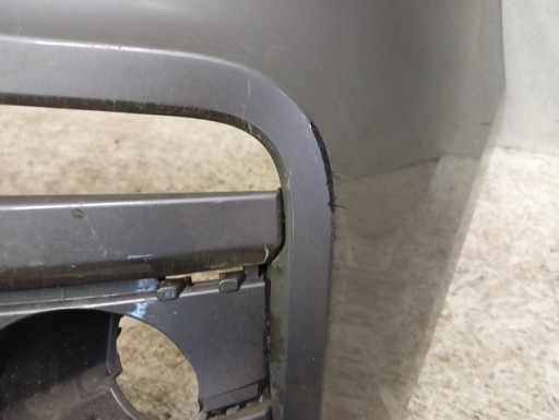 BRANIK PREDNJA STRANA FIAT TALENTO 16-