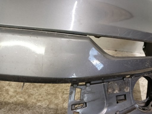 BRANIK PREDNJA STRANA FIAT TALENTO 16-