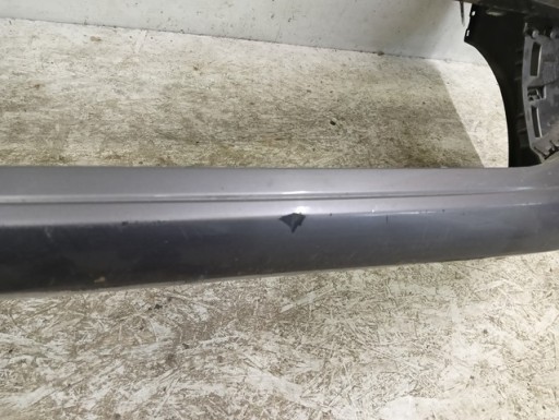 BRANIK PREDNJA STRANA FIAT TALENTO 16-