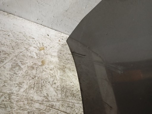 BRANIK PREDNJA STRANA FIAT TALENTO 16-