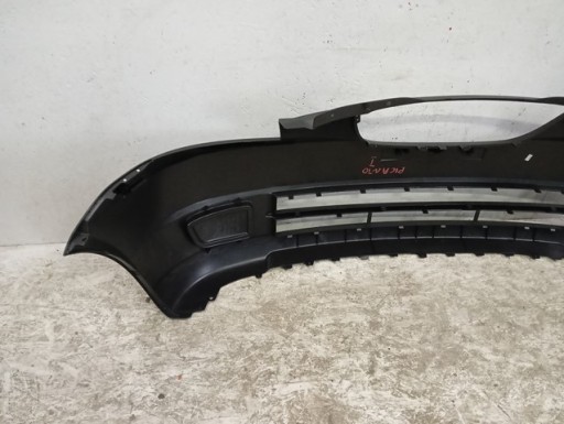 NOVI BRANIK PREDNJA STRANA KIA PICANTO I 1 04-07R