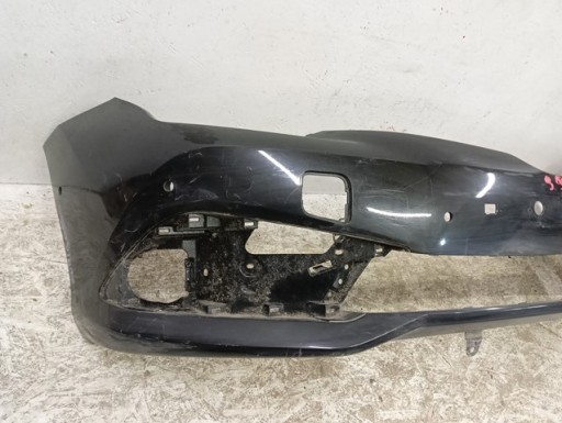 BRANIK PREDNJA STRANA TOYOTA AURIS II 2 REDIZAJN 15-18R BRANIK PREDNJA STRANA TOYOTA AURIS II 2 REDIZAJN 15-18R