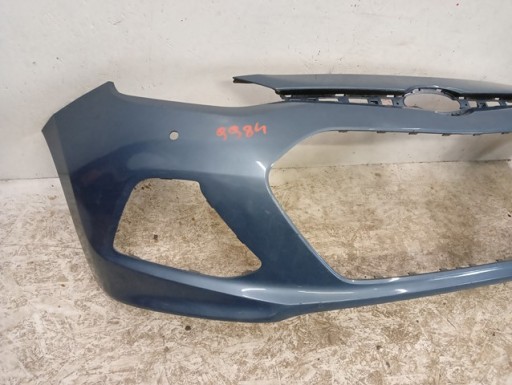 BRANIK PREDNJA STRANA HYUNDAI I10 II 2 14-